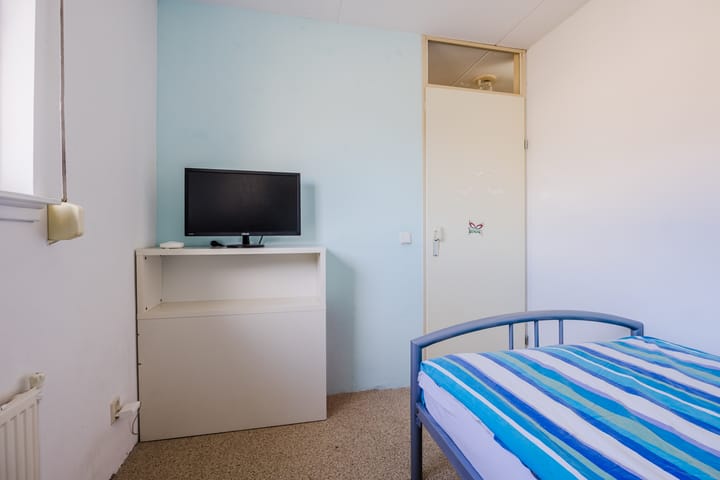 Foto 17 van Zalmschouw 4