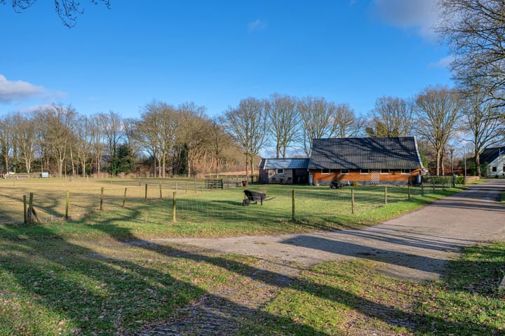 Foto 56 van Veenweg 13