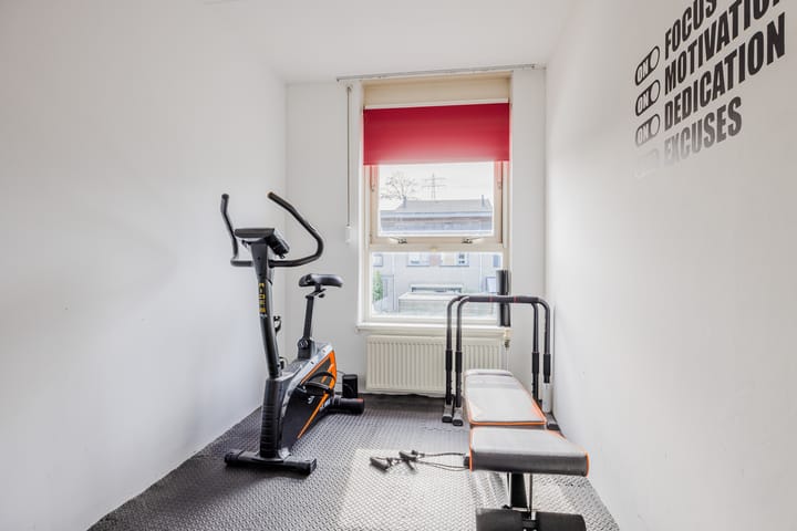 Foto 18 van Zalmschouw 4