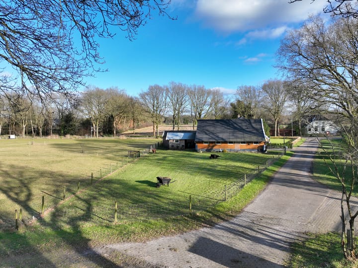 Foto 57 van Veenweg 13