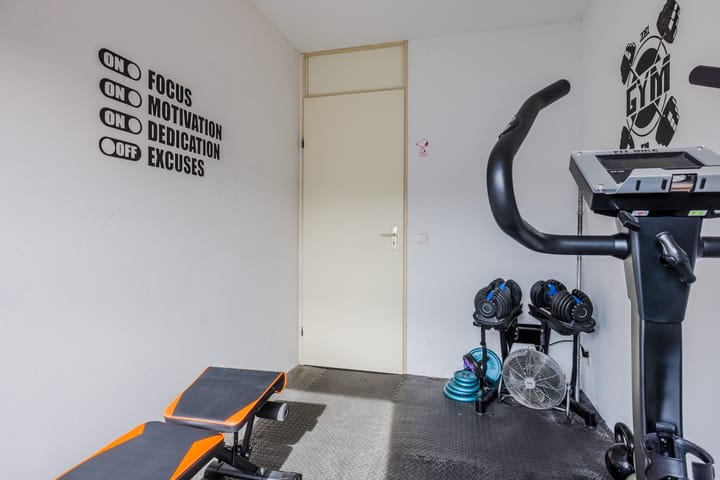 Foto 19 van Zalmschouw 4