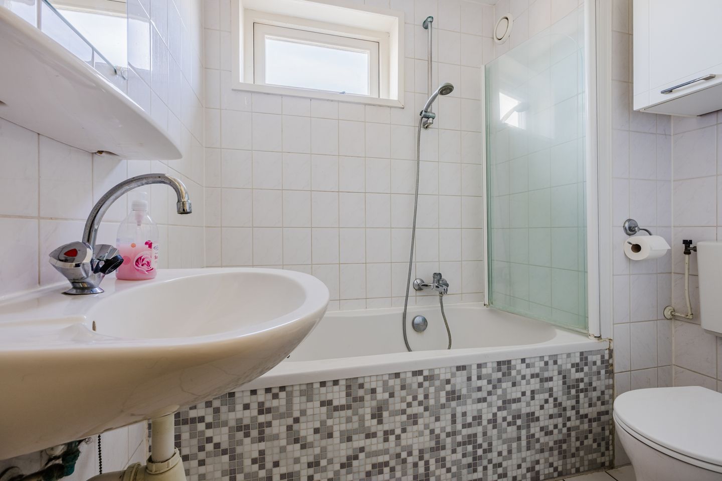 Photo 20 of Zalmschouw 4