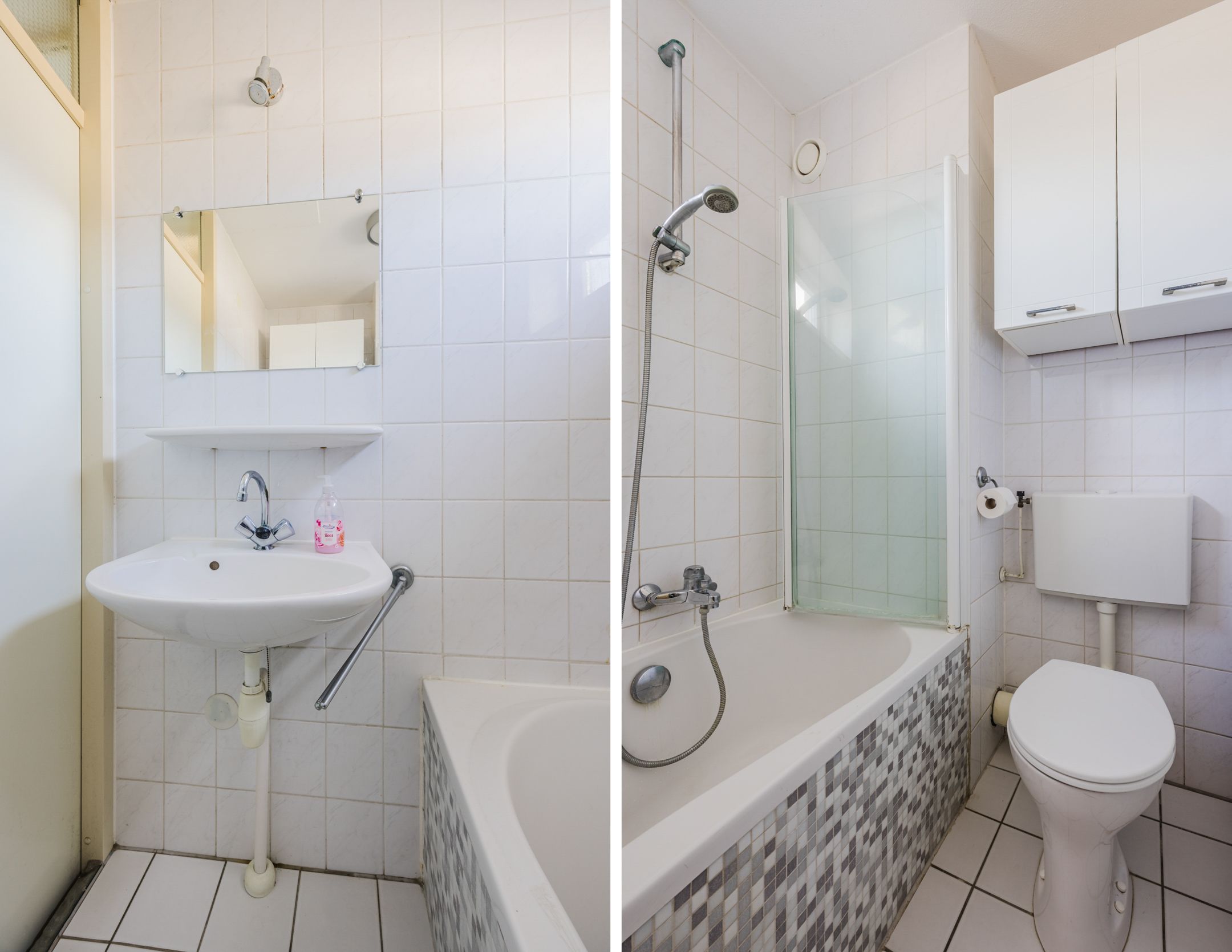 Photo 21 of Zalmschouw 4