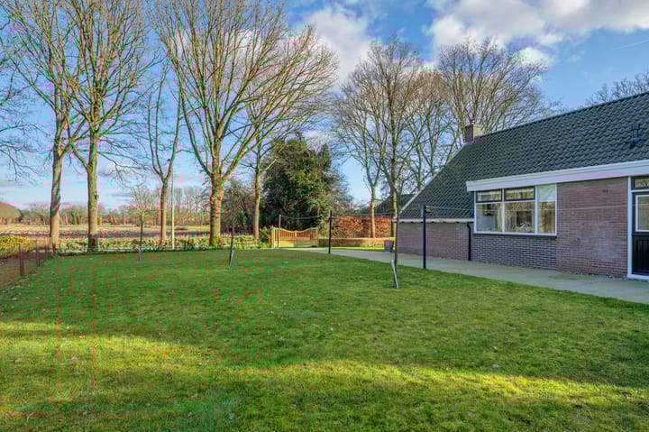 Foto 59 van Veenweg 13