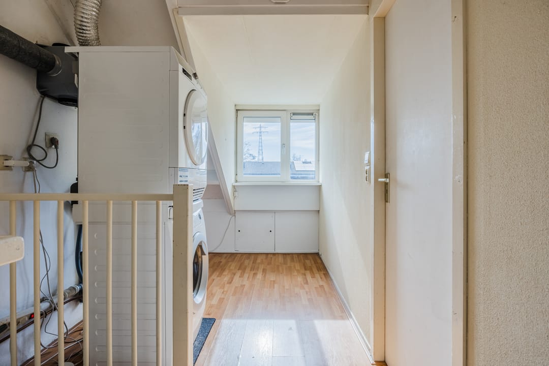 Photo 23 of Zalmschouw 4