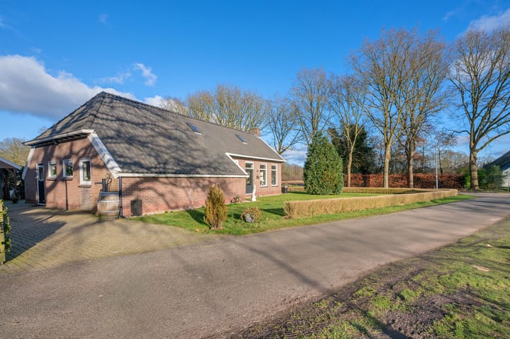 Foto 61 van Veenweg 13