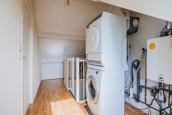 Foto 24 van Zalmschouw 4