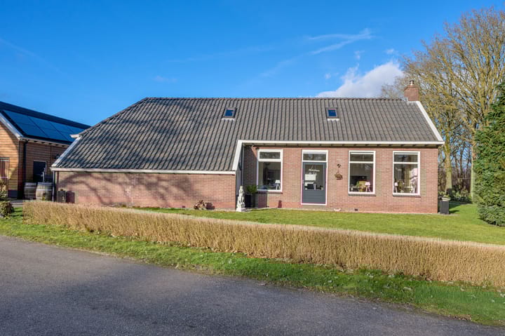 Foto 62 van Veenweg 13