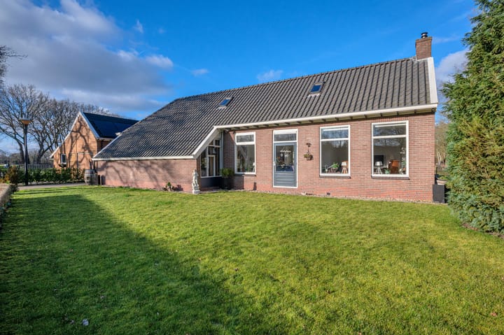 Foto 63 van Veenweg 13