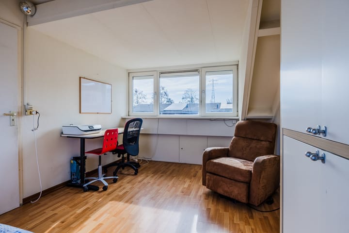 Foto 26 van Zalmschouw 4