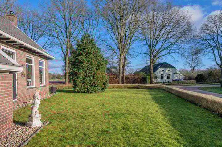 Foto 64 van Veenweg 13