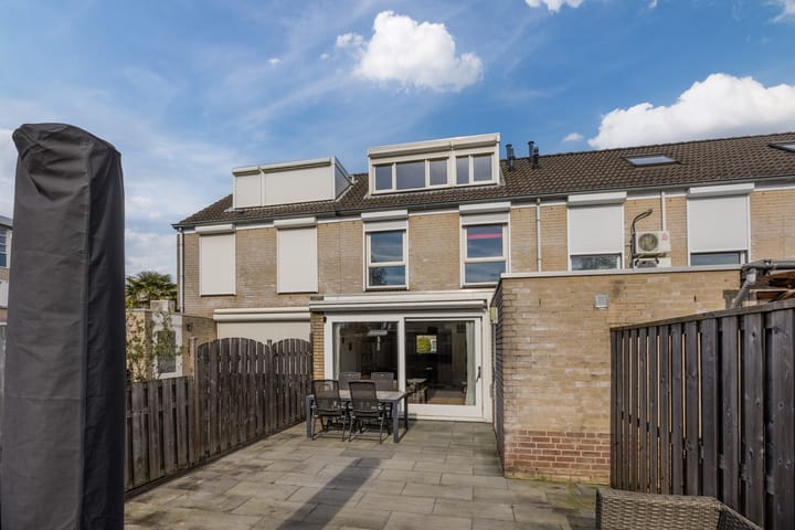 Foto 29 van Zalmschouw 4