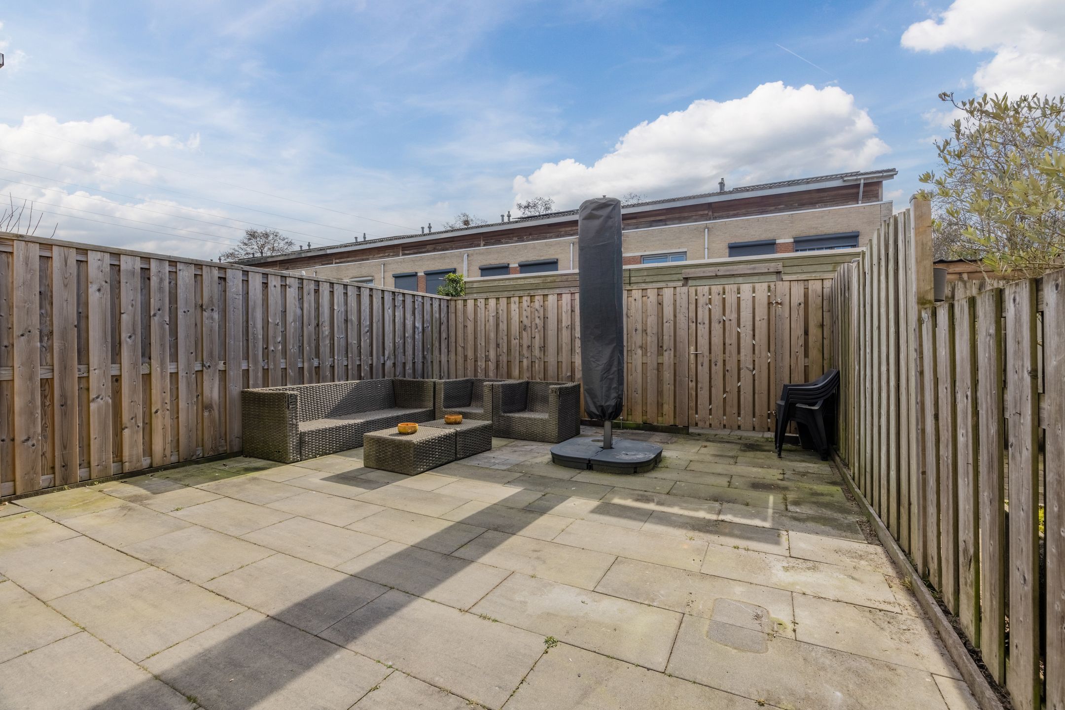 Photo 30 of Zalmschouw 4