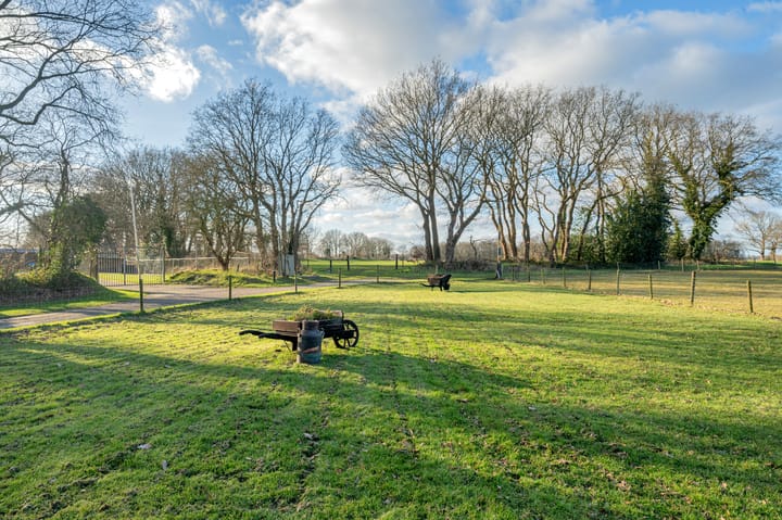 Foto 68 van Veenweg 13