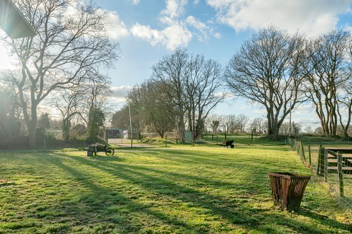 Foto 69 van Veenweg 13