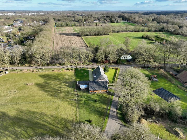 Foto 70 van Veenweg 13