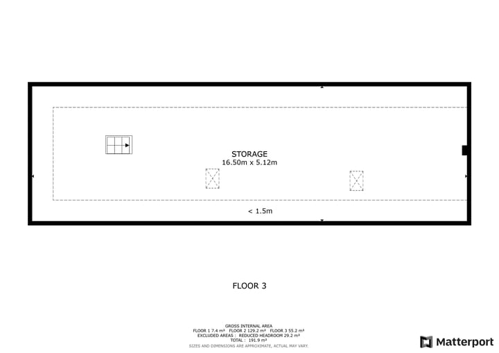 Foto 73 van Veenweg 13