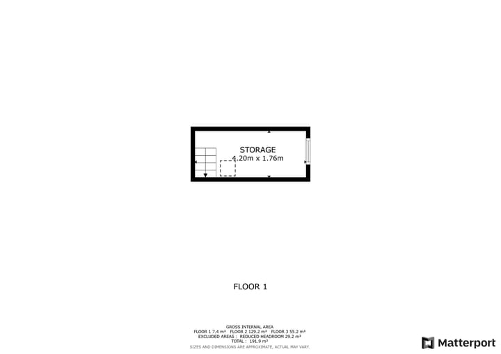 Foto 74 van Veenweg 13