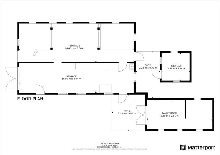 Foto 75 van Veenweg 13