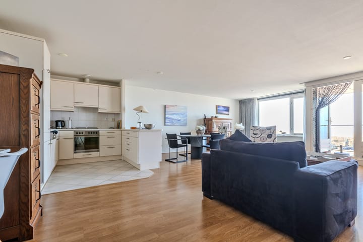 Foto 2 van Boulevard 43