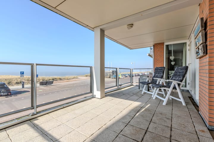 Foto 3 van Boulevard 43