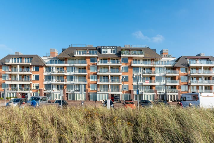 Foto 5 van Boulevard 43