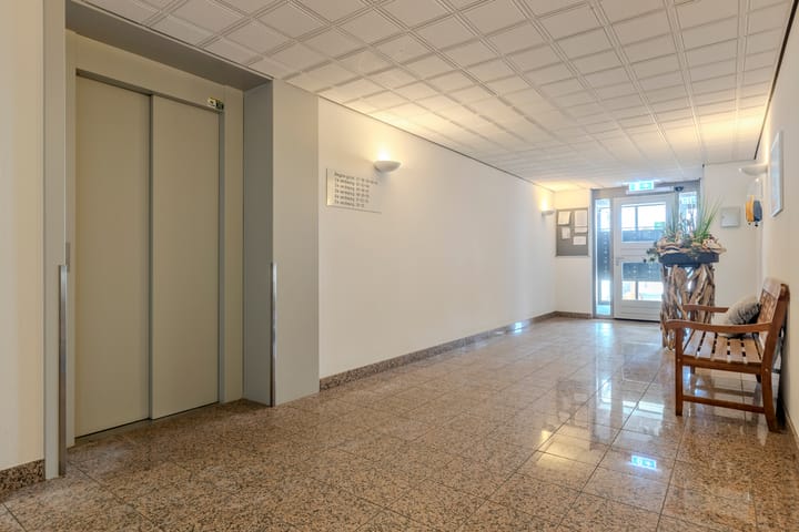 Foto 8 van Boulevard 43