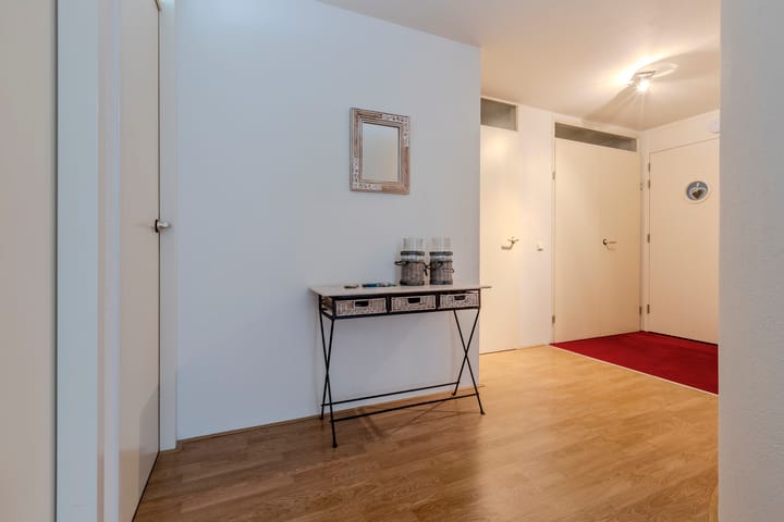 Foto 10 van Boulevard 43