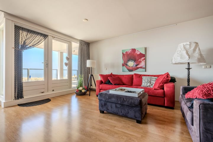 Foto 11 van Boulevard 43