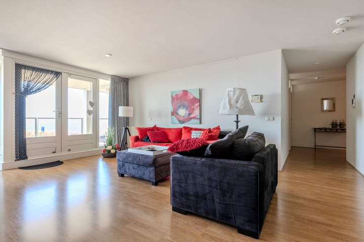 Foto 12 van Boulevard 43