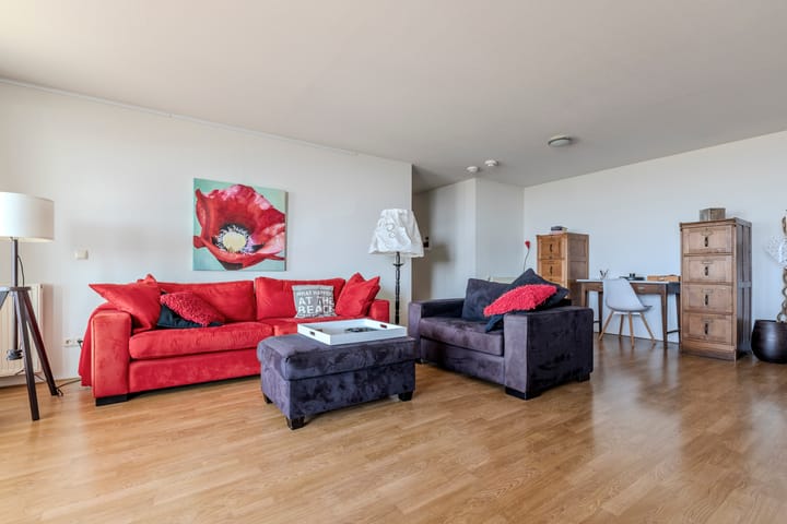 Foto 14 van Boulevard 43