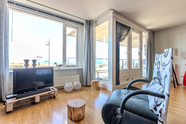 Foto 15 van Boulevard 43