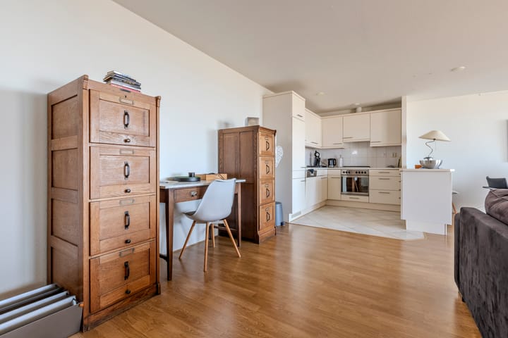 Foto 17 van Boulevard 43