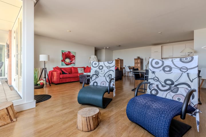 Foto 16 van Boulevard 43