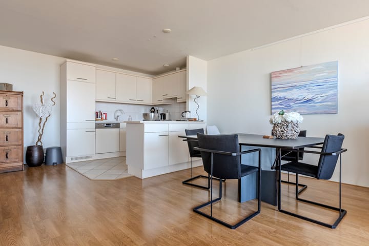 Foto 18 van Boulevard 43