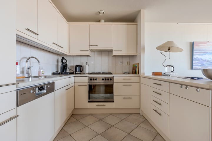 Foto 19 van Boulevard 43