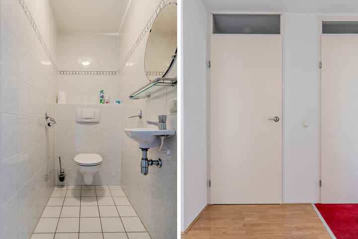 Foto 20 van Boulevard 43