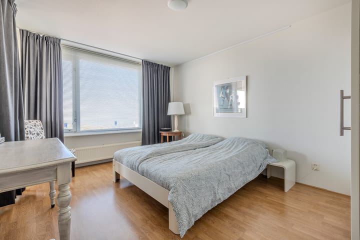 Foto 22 van Boulevard 43