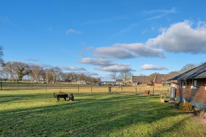 Foto 66 van Veenweg 13