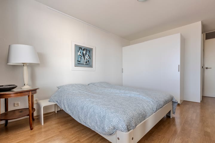 Foto 23 van Boulevard 43