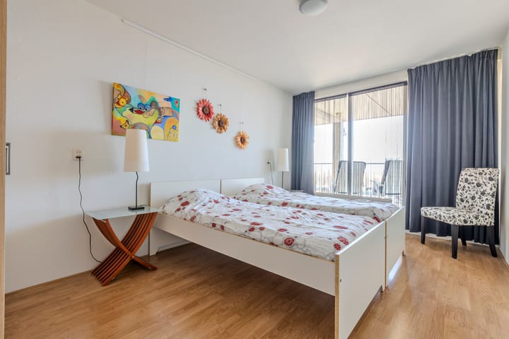 Foto 24 van Boulevard 43