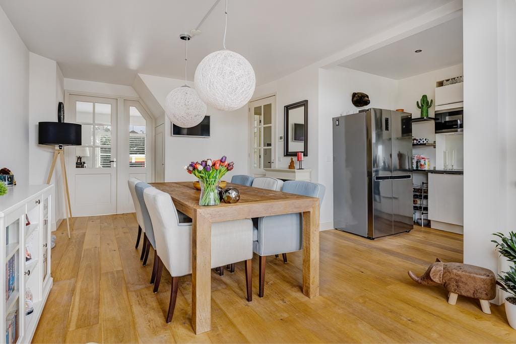 Foto 2 van Rijksstraatweg 340-B1