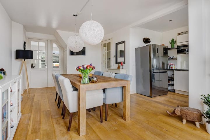 Foto 2 van Rijksstraatweg 340-B1