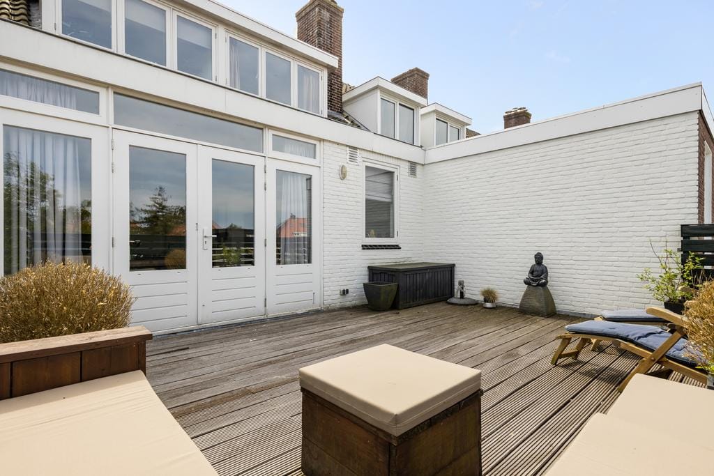 Foto 3 van Rijksstraatweg 340-B1