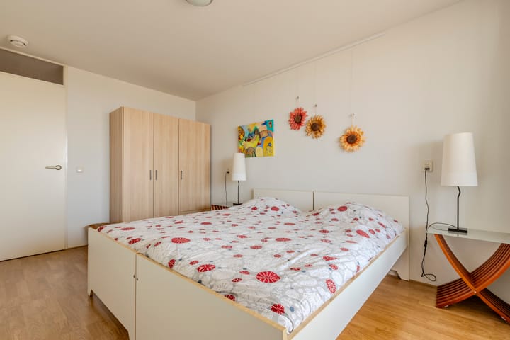 Foto 25 van Boulevard 43