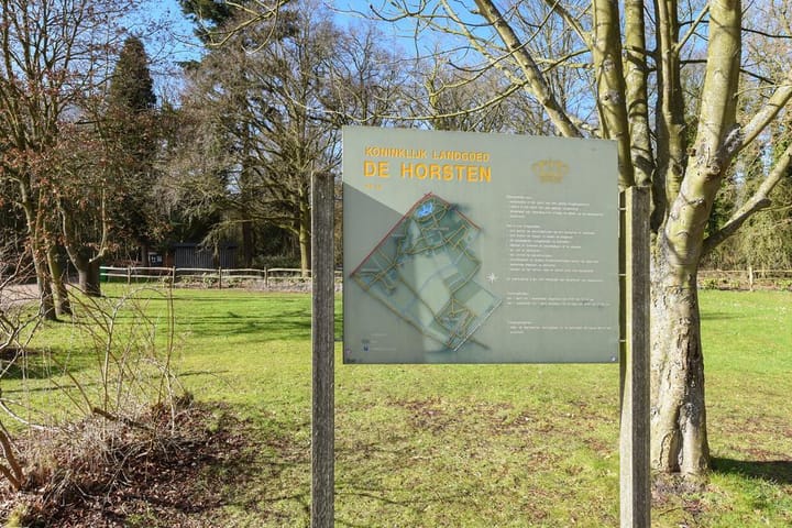 Foto 4 van Rijksstraatweg 340-B1