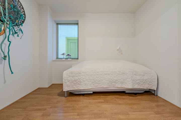 Foto 26 van Boulevard 43