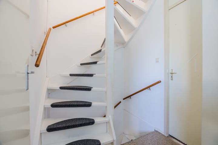 Foto 22 van Zalmschouw 4