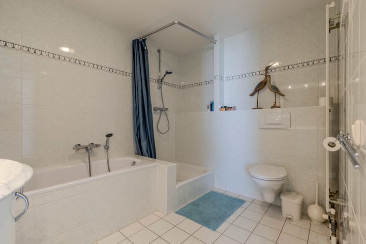 Foto 27 van Boulevard 43