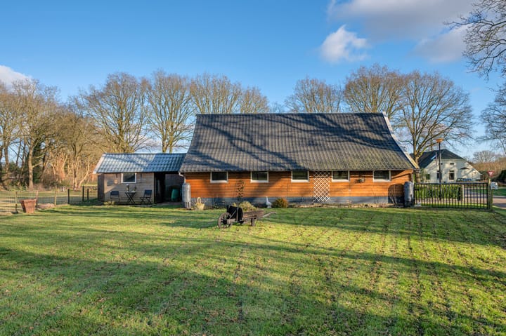 Foto 54 van Veenweg 13